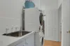 6/224 Safety Bay Road, Safety Bay, WA 6169-Image