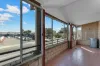 6/224 Safety Bay Road, Safety Bay, WA 6169-Image