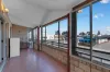 6/224 Safety Bay Road, Safety Bay, WA 6169-Image