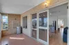 6/224 Safety Bay Road, Safety Bay, WA 6169-Image