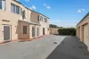 6/224 Safety Bay Road, Safety Bay, WA 6169-Image