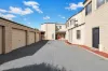6/224 Safety Bay Road, Safety Bay, WA 6169-Image