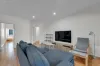 6/224 Safety Bay Road, Safety Bay, WA 6169-Image