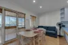 6/224 Safety Bay Road, Safety Bay, WA 6169-Image