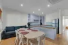 6/224 Safety Bay Road, Safety Bay, WA 6169-Image