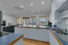 6/224 Safety Bay Road, Safety Bay, WA 6169-Image