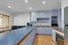6/224 Safety Bay Road, Safety Bay, WA 6169-Image
