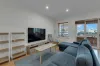 6/224 Safety Bay Road, Safety Bay, WA 6169-Image