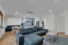 6/224 Safety Bay Road, Safety Bay, WA 6169-Image