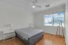 6/224 Safety Bay Road, Safety Bay, WA 6169-Image