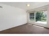 6/225 New Canterbury Road, Petersham, NSW 2049