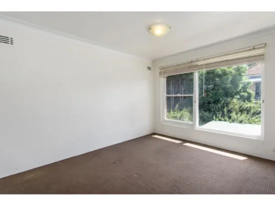 6/225 New Canterbury Road, Petersham, NSW 2049