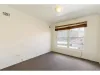 6/225 New Canterbury Road, Petersham, NSW 2049-Image