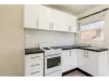 6/225 New Canterbury Road, Petersham, NSW 2049-Image