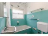 6/225 New Canterbury Road, Petersham, NSW 2049-Image