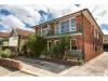 6/225 New Canterbury Road, Petersham, NSW 2049-Image