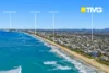 6/2254 Gold Coast Highway, Mermaid Beach, Qld 4218