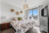 6/2254 Gold Coast Highway, Mermaid Beach, Qld 4218-Image