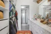 6/2254 Gold Coast Highway, Mermaid Beach, Qld 4218-Image