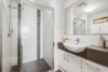 6/2254 Gold Coast Highway, Mermaid Beach, Qld 4218-Image