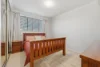 6/2254 Gold Coast Highway, Mermaid Beach, Qld 4218-Image
