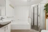 6/2254 Gold Coast Highway, Mermaid Beach, Qld 4218-Image