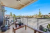 6/2254 Gold Coast Highway, Mermaid Beach, Qld 4218-Image