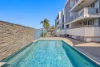 6/2254 Gold Coast Highway, Mermaid Beach, Qld 4218-Image