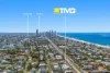 6/2254 Gold Coast Highway, Mermaid Beach, Qld 4218-Image
