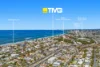 6/2254 Gold Coast Highway, Mermaid Beach, Qld 4218-Image