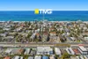 6/2254 Gold Coast Highway, Mermaid Beach, Qld 4218-Image