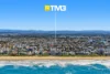 6/2254 Gold Coast Highway, Mermaid Beach, Qld 4218-Image