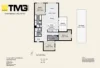 6/2254 Gold Coast Highway, Mermaid Beach, Qld 4218-Image