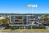6/2254 Gold Coast Highway, Mermaid Beach, Qld 4218-Image