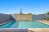 6/2254 Gold Coast Highway, Mermaid Beach, Qld 4218-Image