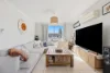 6/2254 Gold Coast Highway, Mermaid Beach, Qld 4218-Image
