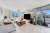 6/2254 Gold Coast Highway, Mermaid Beach, Qld 4218-Image
