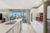 6/2254 Gold Coast Highway, Mermaid Beach, Qld 4218-Image