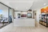 6/2254 Gold Coast Highway, Mermaid Beach, Qld 4218-Image