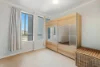 6/2254 Gold Coast Highway, Mermaid Beach, Qld 4218-Image