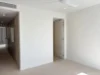 6/228 Moray Street, New Farm, Qld 4005-Image