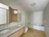 6/228 Moray Street, New Farm, Qld 4005-Image