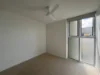6/228 Moray Street, New Farm, Qld 4005-Image