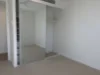 6/228 Moray Street, New Farm, Qld 4005-Image