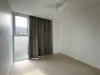 6/228 Moray Street, New Farm, Qld 4005-Image