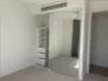 6/228 Moray Street, New Farm, Qld 4005-Image