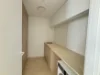 6/228 Moray Street, New Farm, Qld 4005-Image