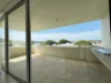 6/228 Moray Street, New Farm, Qld 4005-Image