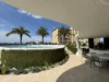 6/228 Moray Street, New Farm, Qld 4005-Image
