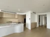 6/228 Moray Street, New Farm, Qld 4005-Image